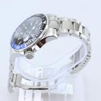 Jaguar Executive J860/G Horloge, Sieraden, Tassen en Uiterlijk, Horloges | Heren, Flex Ltd., Zo goed als nieuw, https://flex.com/contact-us