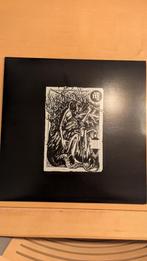 Urfaust – IX: Der Einsiedler / Verderber (Black Metal), Ophalen of Verzenden, Zo goed als nieuw