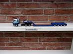 WSI  Scania  3  6 x 4  van  Schoones  B.V., Hobby en Vrije tijd, Modelauto's | 1:50, Ophalen of Verzenden, Nieuw, Bus of Vrachtwagen