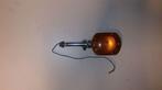 Kawasaki KZ250 knipperlicht Z250A Z250B blinker flasher turn, Ophalen of Verzenden, Gebruikt