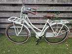 Vogue fiets 28 inch, Ophalen, Gebruikt