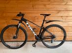 Trek marlin 5 mountainbike 29”, Fietsen en Brommers, Fietsen | Mountainbikes en ATB, Ophalen of Verzenden, Zo goed als nieuw, Trek