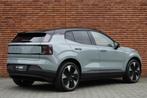 Volvo EX30 Twin Motor Performance Ultra | Verwarmbare Voorst, Auto's, Stof, Gebruikt, Volvo Selected Used Cars, Origineel Nederlands