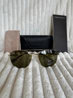 Serengeti Carroll large SS598003 ncl garantie en btw-factuur, Zonnebril, Nieuw, Ophalen of Verzenden, Nvt