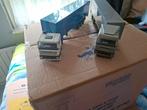 DAF 95 b keuze tekno samen 35 00€, Ophalen of Verzenden, Gebruikt, Bus of Vrachtwagen, Tekno