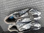 Shimano Racefiets boa schoenen maat 43 shrp01sc, Ophalen of Verzenden, Zo goed als nieuw, Overige materialen, Overige merken