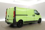 Renault Trafic 2.0 dCi T29 L2H1 | MARGE! | APK tot 10-2025 |, Auto's, Bestelauto's, Voorwielaandrijving, 2000 kg, Renault, Origineel Nederlands