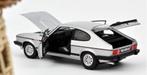FORD CAPRI 2.8I INJECTION 1983 LIM. ED. 1/18 NOREV 182709, Hobby en Vrije tijd, Modelauto's | 1:18, Verzenden, Nieuw, Auto, Norev