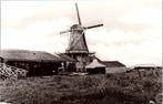 Westzaan - Het Klaverblad
