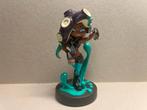 Amiibo Splatoon Marina, Avontuur en Actie, 1 speler, Ophalen of Verzenden, Zo goed als nieuw