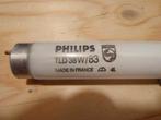 Philips TL-D 38W / 83 Super 80 | 105 cm | TL buis, Nieuw, Overige fittingen, Spaarlamp, Ophalen