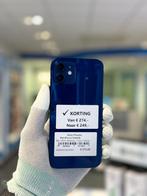 Zo goed als nieuw Apple iPhone 12 64GB, Ophalen of Verzenden, Zo goed als nieuw