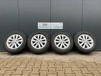 16 inch Clayton velgen DEMO Volkswagen Transporter T5 T6, Hooghwerff banden & velgen, Bestelwagen, 16 inch, Jacob Lemairestraat 26
