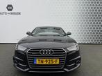Audi A6 Limo 3.0 TDI quattro S-line ACC Luchtvering Head-up, Auto's, Audi, Automaat, Gebruikt, 197 €/maand, 2000 kg