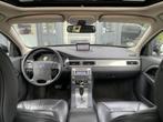 Volvo XC70 3.2 Summum Youngtimer Orig NL | Schuifdak | Trekh, Auto's, Volvo, Automaat, 238 pk, XC70, Zwart