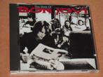 CD Bon Jovi - Cross road , the best of Bon Jovi, Verzenden, Gebruikt, Poprock