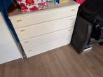 Ladekast, 3 of 4 laden, Minder dan 100 cm, 25 tot 50 cm, 50 tot 100 cm