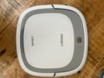 Robotstofzuiger Ecovacs Deebot met afstandsbediening, Ophalen, Gebruikt, Robotstofzuiger, Minder dan 1200 watt