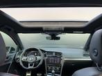 Volkswagen Golf 2.0 TSI GTI Performance|Pano|dYnaudio|Leer|C, 1984 cc, 1337 kg, Zwart, Bedrijf