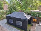 Te huur: Party Tenten, Tuin en Terras, Partytenten, Ophalen, Partytent, Minder dan 4 meter, Zo goed als nieuw