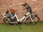 Fietshokje Hoofddorp: Stella Dolce Damesfiets D57, Fietsen en Brommers, Fietsen | Dames | Damesfietsen, Versnellingen, Niet ingevuld