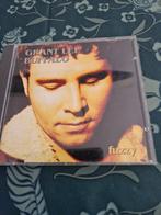 Grant Lee Buffalo - Fuzzy CD, Ophalen of Verzenden, Gebruikt
