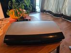 Bose Lifestyle AV38 Media Center + AL8 + SA-3, Overige merken, Gebruikt, 70 watt of meer, Ophalen of Verzenden