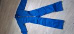 nieuwe havep overall. maat 140, Ophalen of Verzenden, Nieuw, Jongen of Meisje
