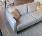 3-zits bank Bronx N.Y. Leenbakker, Huis en Inrichting, Ophalen, 75 tot 100 cm, Tweepersoons