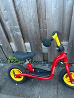 Pucy loopfiets, Ophalen of Verzenden, Zo goed als nieuw, Loopfiets