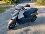 Yamaha Neo’s 4, Ophalen, Zo goed als nieuw, Benzine, Neo's