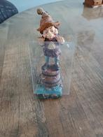 Laaf, Verzamelen, Ophalen of Verzenden, Gebruikt, Beeldje of Poppetje