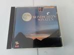 Mondschein Sonaten - James Last ( CD, Cd's en Dvd's, Ophalen of Verzenden