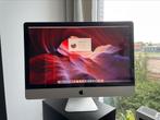 iMac mid 2010 27 inch | HighSierra, opnieuw geïnstalleerd, Computers en Software, Apple Desktops, Ophalen, Gebruikt, HDD, IMac