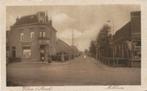 Velsen (Noord) Melklaan, Verzenden, 1920 tot 1940, Ongelopen, Noord-Holland
