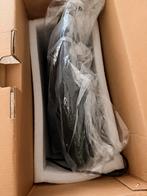 Android navigatiesysteem Opel Insignia, Carplay, Ophalen of Verzenden, Zo goed als nieuw, Carplay