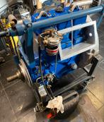 Gereviseerde Lister ST3 Dieselmotor, Ophalen, Diesel, 10 tot 30 pk