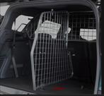 Travall hondenrek voor Peugeot 5008, Ophalen, Zo goed als nieuw