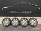 15'' originele Suzuki Swift / Ignis velgen + winterbanden, Auto-onderdelen, Banden en Velgen, Gebruikt, 15 inch, 175 mm, Banden en Velgen