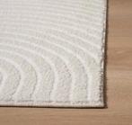 Scandinavisch vloerkleed - Contour, Ophalen of Verzenden, Nieuw, Rechthoekig, 200 cm of meer