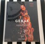 Christophe Felder GEBAK Internationale Patisserie, Verzenden, Nieuw, Christophe Felder, Taart, Gebak en Desserts