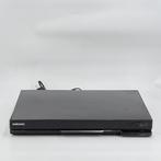 Samsung HT-D6500 3D Bluray Speler, Audio, Tv en Foto, Blu-ray-spelers, Samsung, Gebruikt, Support@Samsung.com, 129, Samsung-ro, Yeongtong-gu
Suwon-si, Gyeonggi-do 16677
South Korea