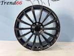 5x112 19'' Velgen Mercedes AMG A C E V Klasse W204 W205 W215