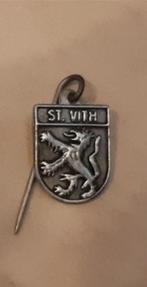 Speldjes Steden Gebouwen en Monumenten Europa 06, Ophalen of Verzenden, Gebruikt, Stad of Land, Speldje of Pin