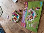 Lego friends 41090, Kinderen en Baby's, Speelgoed | Duplo en Lego, Ophalen of Verzenden, Zo goed als nieuw