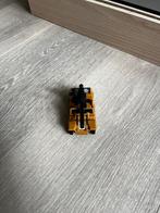 Transformers G1 Combaticon Swindle 1986, G1, Ophalen of Verzenden, Gebruikt, Decepticons