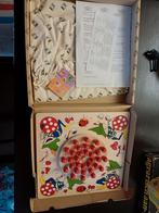 Jan bibejans  memory/kleurenspel, Kinderen en Baby's, Speelgoed | Educatief en Creatief, Ophalen of Verzenden, Nieuw