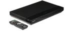 Sony UBP-X700 4K Blu-Ray Speler - Dolby Vision FEL Playback!, Audio, Tv en Foto, Blu-ray-spelers, Gebruikt, Ophalen of Verzenden