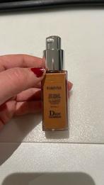 Dior foundation 4,5N, Gehele gezicht, Beige, Nieuw, Ophalen of Verzenden