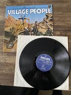 Village People – Cruisin', Ophalen of Verzenden, Zo goed als nieuw, 12 inch, Disco